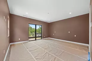 903 Flint Ridge Trail, Georgetown, TX 78628 - Photo 20