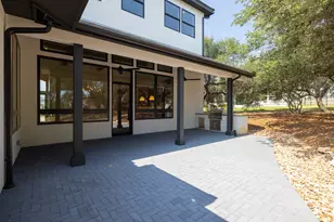 903 Flint Ridge Trail, Georgetown, TX 78628 - Photo 32
