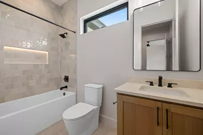 903 Flint Ridge Trail, Georgetown, TX 78628 - Photo 22