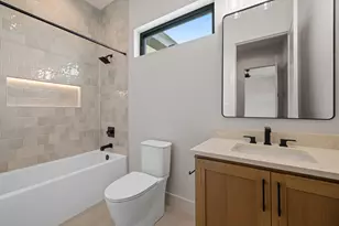 903 Flint Ridge Trail, Georgetown, TX 78628 - Photo 22