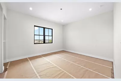 903 Flint Ridge Trail, Georgetown, TX 78628 - Photo 28