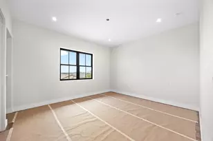903 Flint Ridge Trail, Georgetown, TX 78628 - Photo 28