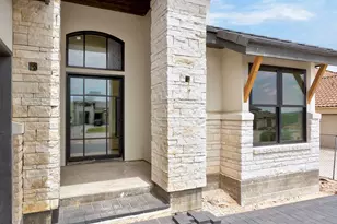903 Flint Ridge Trail, Georgetown, TX 78628 - Photo 2