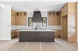 903 Flint Ridge Trail, Georgetown, TX 78628 - Photo 8