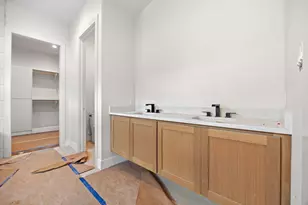 903 Flint Ridge Trail, Georgetown, TX 78628 - Photo 22
