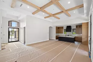 903 Flint Ridge Trail, Georgetown, TX 78628 - Photo 6