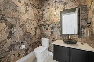 903 Flint Ridge Trail, Georgetown, TX 78628 - Photo 18