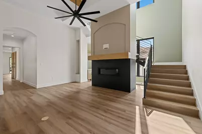 903 Flint Ridge Trail, Georgetown, TX 78628 - Photo 6