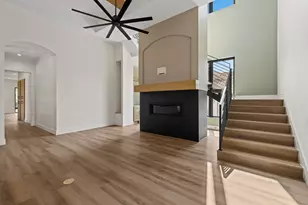 903 Flint Ridge Trail, Georgetown, TX 78628 - Photo 6