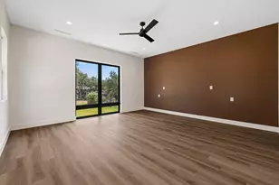 903 Flint Ridge Trail, Georgetown, TX 78628 - Photo 12