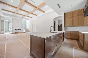 903 Flint Ridge Trail, Georgetown, TX 78628 - Photo 10