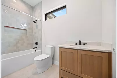 903 Flint Ridge Trail, Georgetown, TX 78628 - Photo 30