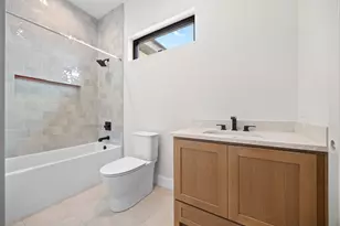 903 Flint Ridge Trail, Georgetown, TX 78628 - Photo 30