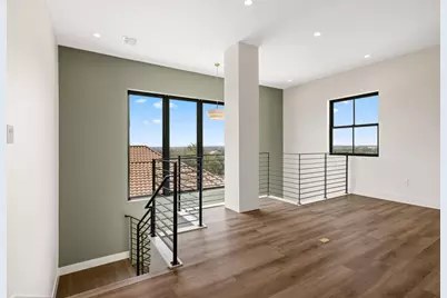 903 Flint Ridge Trail, Georgetown, TX 78628 - Photo 20