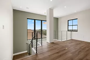 903 Flint Ridge Trail, Georgetown, TX 78628 - Photo 20