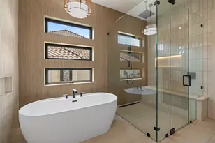 903 Flint Ridge Trail, Georgetown, TX 78628 - Photo 14