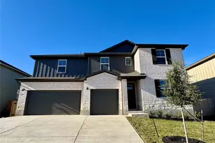 1764 S Main St, Kyle, TX 78640 - Photo 1