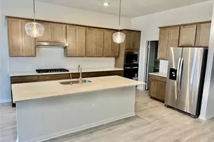 1764 S Main St, Kyle, TX 78640 - Photo 2