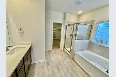 1764 South Main Street, Kyle, TX 78640 - Photo 4