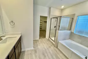 1764 S Main St, Kyle, TX 78640 - Photo 4