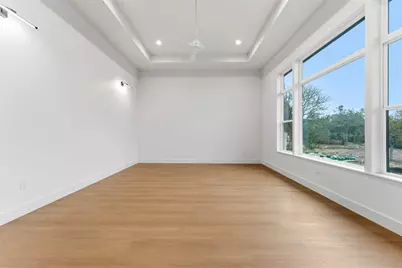 1283 Bunker Ranch Boulevard, Dripping Springs, TX 78620 - Photo 20