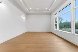 1283 Bunker Rnch Blvd, Dripping Springs, TX 78620 - Photo 20