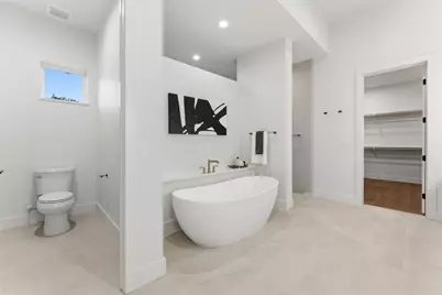 1283 Bunker Ranch Boulevard, Dripping Springs, TX 78620 - Photo 14