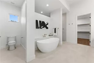 1283 Bunker Rnch Blvd, Dripping Springs, TX 78620 - Photo 14