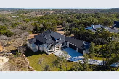 1283 Bunker Ranch Boulevard, Dripping Springs, TX 78620 - Photo 4
