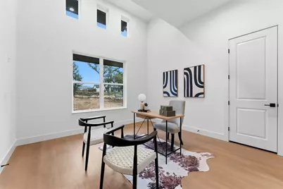 1283 Bunker Ranch Boulevard, Dripping Springs, TX 78620 - Photo 18