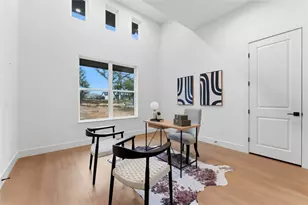 1283 Bunker Rnch Blvd, Dripping Springs, TX 78620 - Photo 18