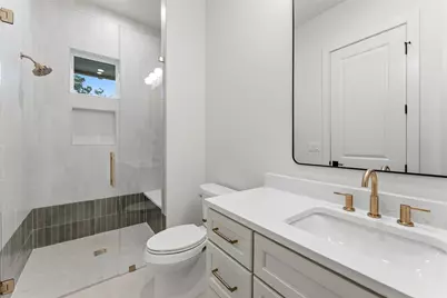 1283 Bunker Ranch Boulevard, Dripping Springs, TX 78620 - Photo 24