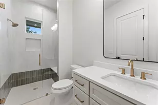 1283 Bunker Rnch Blvd, Dripping Springs, TX 78620 - Photo 24