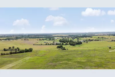 1138 County Road 153 - Lot 6, Georgetown, TX 78626 - Photo 6