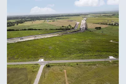 1138 County Road 153 - Lot 6, Georgetown, TX 78626 - Photo 2