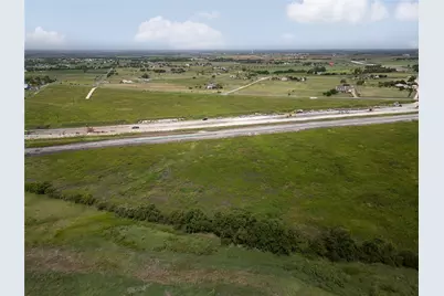 1138 County Road 153 - Lot 6, Georgetown, TX 78626 - Photo 4