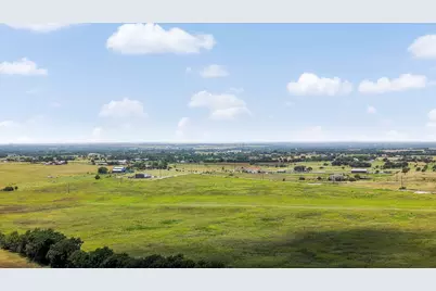 1138 County Road 153 - Lot 6, Georgetown, TX 78626 - Photo 4
