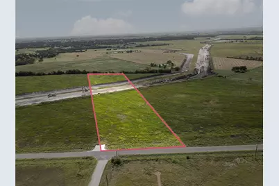 1138 County Road 153 - Lot 6, Georgetown, TX 78626 - Photo 1