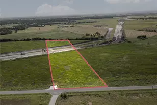 1138 Co Rd 153 Lot 6, Georgetown, TX 78626 - Photo 1