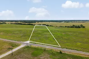 1138 Co Rd 153 Lot 6, Georgetown, TX 78626 - Photo 1