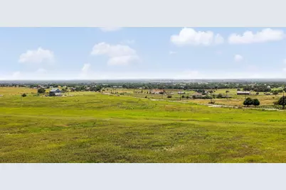 1138 County Road 153 - Lot 6, Georgetown, TX 78626 - Photo 8