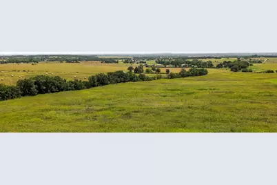 1138 County Road 153 - Lot 6, Georgetown, TX 78626 - Photo 2