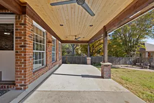 604 Cutty Trail, Lakeway, TX 78734 - Photo 30