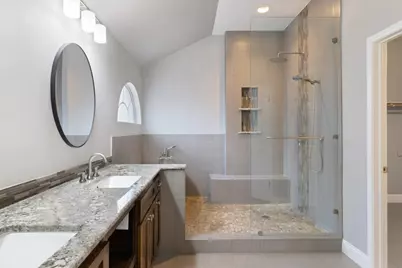 604 Cutty Trail, Lakeway, TX 78734 - Photo 18