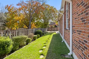 604 Cutty Trail, Lakeway, TX 78734 - Photo 36