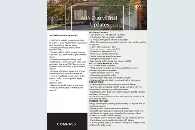 604 Cutty Trail, Lakeway, TX 78734 - Photo 40