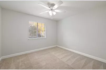 604 Cutty Trail, Lakeway, TX 78734 - Photo 24