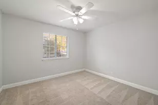 604 Cutty Trail, Lakeway, TX 78734 - Photo 24