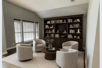 604 Cutty Trail, Lakeway, TX 78734 - Photo 8