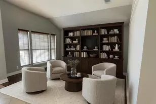 604 Cutty Trail, Lakeway, TX 78734 - Photo 8